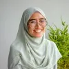 Sharifah Aminah Syed Mohd Adeeb