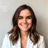 Julie Anne Mowell