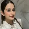 Sushmita Kohli