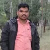 SanthoshKumar Sapare