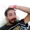 Vinay Thakur