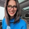 Amanda Logsdon