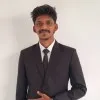 Palpandi