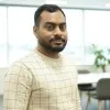Anand Adbalwar
