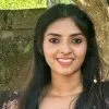 Gouri