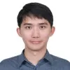 YU CHIAN HUANG