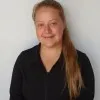Eugenie Celeste Cloutier