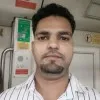 Mohd Faizan Khan