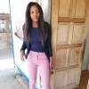 Themba Elihle Ngcobo