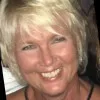 Julie Hardin