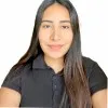 Dayana Nicole Cuellar Gonzales