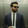 Hamza Naveed