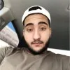 Rafat Darawshe