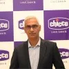 Rajesh Vohra