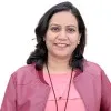 Simna Soman