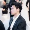Tu Khang Tran