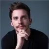 Joao Marcos Pereira Morigi