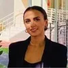 Negin Hudson
