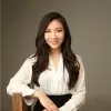 Diane Choi