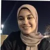 Salma Hossam Habeb