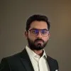 Ahmed Naeem