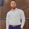 Nzubechukwu Ogbuigwe