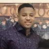 Reginald Ross