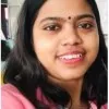 Mousumi Samanta Sil