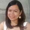 Teresa II Daang