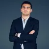 Sarkhan İbrahimov