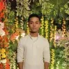 Arnab Singh