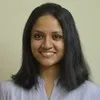 Anita Nair