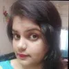 shaik shabana