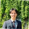 Daniel Yee