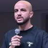 André Souza