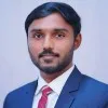 Abhijith Chowdary Vemulapalli