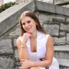Abigail Hayes