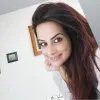 fatma kumbara