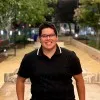 Noah Silva