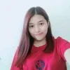 Vin Yean Wong