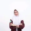 Isna Amelia
