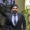 Huzaifa Farooq