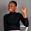 Bosede Akinyuwa