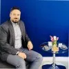 Milad Nourali