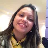 Pamela Vieira Cardoso Lopes