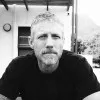 Chris Combrinck