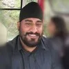 Harvinderjeet Singh