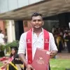 Nithish Kumar