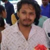 Bharathan palanivelan