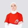 Hanaa Maratouk